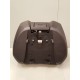 P1085128-Top case Smart top box Honda 45 litres Honda Forza 350 2022-Honda Forza 125 / 350 2021 - 2024-okazmoto.fr