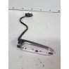 clignotant avant gauche Honda Forza 125 2018