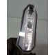P1075347-clignotant avant gauche Honda Forza 125 2018-Honda Forza 125 / 300 2018 - 2020-okazmoto.fr