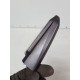 P1075347-clignotant avant gauche Honda Forza 125 2018-Honda Forza 125 / 300 2018 - 2020-okazmoto.fr