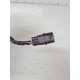 P1075347-clignotant avant gauche Honda Forza 125 2018-Honda Forza 125 / 300 2018 - 2020-okazmoto.fr