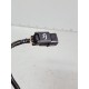 P1075347-clignotant avant gauche Honda Forza 125 2018-Honda Forza 125 / 300 2018 - 2020-okazmoto.fr