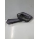 P1083154-Coque rétroviseur gauche honda forza 125 2019-Honda Forza 125 / 300 2018 - 2020-okazmoto.fr