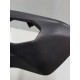 P1083154-Coque rétroviseur gauche honda forza 125 2019-Honda Forza 125 / 300 2018 - 2020-okazmoto.fr