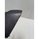 P1083154-Coque rétroviseur gauche honda forza 125 2019-Honda Forza 125 / 300 2018 - 2020-okazmoto.fr