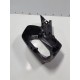 P1083154-Coque rétroviseur gauche honda forza 125 2019-Honda Forza 125 / 300 2018 - 2020-okazmoto.fr