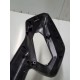 P1083154-Coque rétroviseur gauche honda forza 125 2019-Honda Forza 125 / 300 2018 - 2020-okazmoto.fr