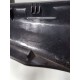 P1083154-Coque rétroviseur gauche honda forza 125 2019-Honda Forza 125 / 300 2018 - 2020-okazmoto.fr