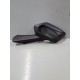 P1083168-Coque rétroviseur gauche Honda Forza 125 / 300 2018-Honda Forza 125 / 300 2018 - 2020-okazmoto.fr