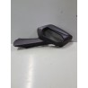 P1083168-Coque rétroviseur gauche Honda Forza 125 / 300 2018-Honda Forza 125 / 300 2018 - 2020-okazmoto.fr