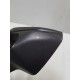 P1083168-Coque rétroviseur gauche Honda Forza 125 / 300 2018-Honda Forza 125 / 300 2018 - 2020-okazmoto.fr