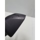 P1083168-Coque rétroviseur gauche Honda Forza 125 / 300 2018-Honda Forza 125 / 300 2018 - 2020-okazmoto.fr