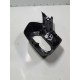 P1083168-Coque rétroviseur gauche Honda Forza 125 / 300 2018-Honda Forza 125 / 300 2018 - 2020-okazmoto.fr