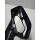 P1083168-Coque rétroviseur gauche Honda Forza 125 / 300 2018-Honda Forza 125 / 300 2018 - 2020-okazmoto.fr