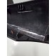 P1083168-Coque rétroviseur gauche Honda Forza 125 / 300 2018-Honda Forza 125 / 300 2018 - 2020-okazmoto.fr