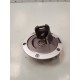 P1085275-Bouchon réservoir essence Honda 1100 Africa Twin 2022-Honda 1000 et 1100 Africa Twin -okazmoto.fr