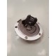 P1085275-Bouchon réservoir essence Honda 1100 Africa Twin 2022-Honda 1000 et 1100 Africa Twin -okazmoto.fr