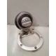 P1085275-Bouchon réservoir essence Honda 1100 Africa Twin 2022-Honda 1000 et 1100 Africa Twin -okazmoto.fr