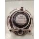 P1085275-Bouchon réservoir essence Honda 1100 Africa Twin 2022-Honda 1000 et 1100 Africa Twin -okazmoto.fr