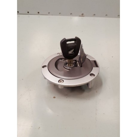 P1085259-Bouchon réservoir essence Honda CBR 500 RR 2021-réservoir essence-okazmoto.fr