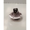 Bouchon réservoir essence Honda CBR 500 RR 2021