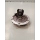 P1085259-Bouchon réservoir essence Honda CBR 500 RR 2021-réservoir essence-okazmoto.fr