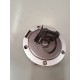 P1085259-Bouchon réservoir essence Honda CBR 500 RR 2021-réservoir essence-okazmoto.fr
