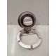 P1085259-Bouchon réservoir essence Honda CBR 500 RR 2021-réservoir essence-okazmoto.fr