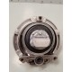 P1085259-Bouchon réservoir essence Honda CBR 500 RR 2021-réservoir essence-okazmoto.fr