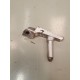 P1085059-repose pied avant droit Honda CBR 650 R 2019-support repose pied-okazmoto.fr