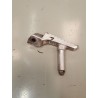 repose pied avant droit Honda CBR 650 R 2019
