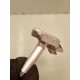 P1085059-repose pied avant droit Honda CBR 650 R 2019-support repose pied-okazmoto.fr