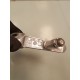 P1085059-repose pied avant droit Honda CBR 650 R 2019-support repose pied-okazmoto.fr