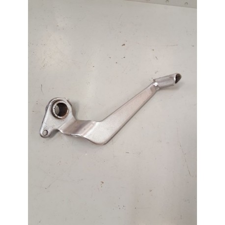 P1069422-pédale de frein Honda NC 750 X-pédale frein sélecteur-okazmoto.fr