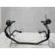 P1084063-Paire protection gauche et droit GIVI Honda X-ADV-Honda X-ADV-okazmoto.fr