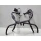 P1084063-Paire protection gauche et droit GIVI Honda X-ADV-Honda X-ADV-okazmoto.fr
