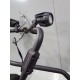 P1084063-Paire protection gauche et droit GIVI Honda X-ADV-Honda X-ADV-okazmoto.fr