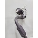 P1084063-Paire protection gauche et droit GIVI Honda X-ADV-Honda X-ADV-okazmoto.fr