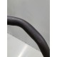 P1084063-Paire protection gauche et droit GIVI Honda X-ADV-Honda X-ADV-okazmoto.fr