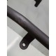 P1084063-Paire protection gauche et droit GIVI Honda X-ADV-Honda X-ADV-okazmoto.fr