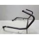 P1084070-Paire protection gauche et droit GIVI Honda X-ADV-Honda X-ADV-okazmoto.fr