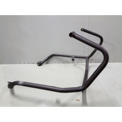 P1084070-Paire protection gauche et droit GIVI Honda X-ADV-Honda X-ADV-okazmoto.fr