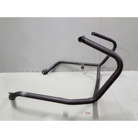 P1084070-Paire protection gauche et droit GIVI Honda X-ADV-Honda X-ADV-okazmoto.fr