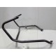 P1084070-Paire protection gauche et droit GIVI Honda X-ADV-Honda X-ADV-okazmoto.fr