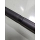 P1084070-Paire protection gauche et droit GIVI Honda X-ADV-Honda X-ADV-okazmoto.fr