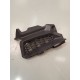 P1085854-grille écope droite Honda CB 650 R 2019-carénage divers-okazmoto.fr