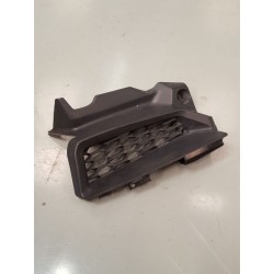 P1085854-grille écope droite Honda CB 650 R 2019-carénage divers-okazmoto.fr