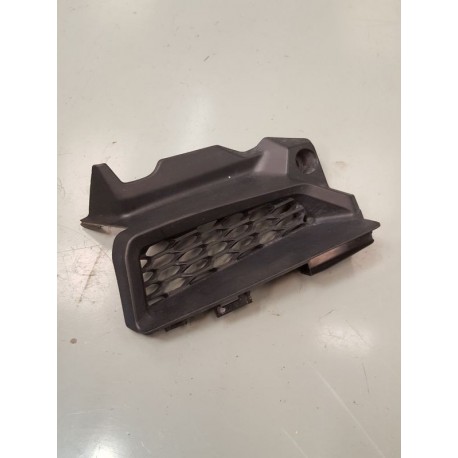 P1085854-grille écope droite Honda CB 650 R 2019-carénage divers-okazmoto.fr