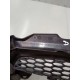 P1085854-grille écope droite Honda CB 650 R 2019-carénage divers-okazmoto.fr