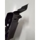 P1080159-boite conduit air droit Honda CB 650 R 2021-carénage divers-okazmoto.fr